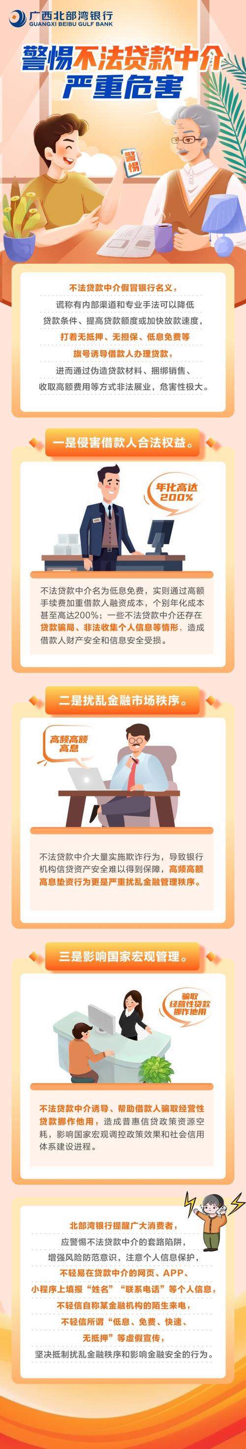 银行卡密码锁了还能自动还贷款吗