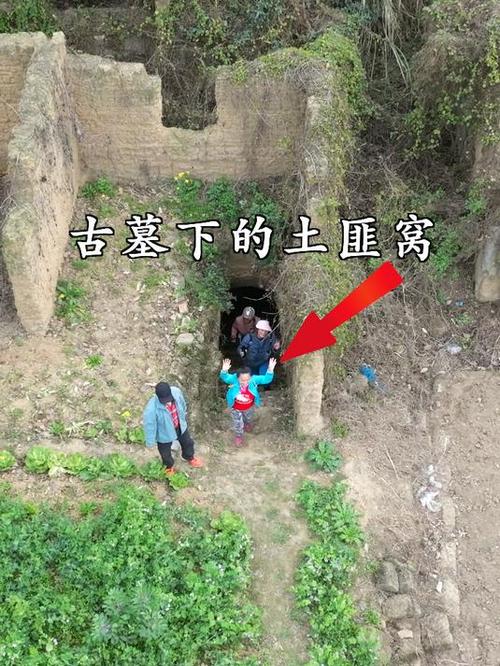 荒野大镖客2线上模式土匪窝