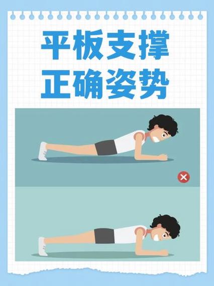 平板撑10分钟的人多吗