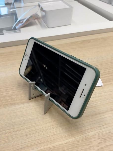 已安装的app不在桌面截图