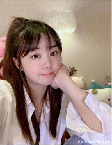 圈圈主播