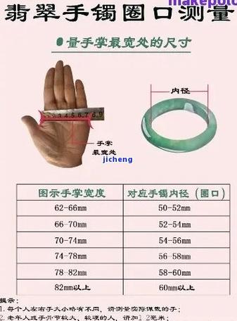 14.5手腕戴54还是56金手镯图标