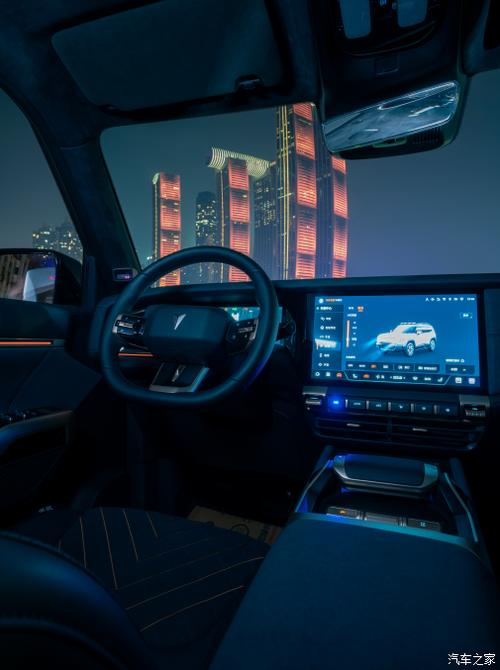 CarAuto车机版官方下载