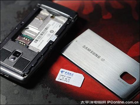 老人机的uim卡怎么装图标