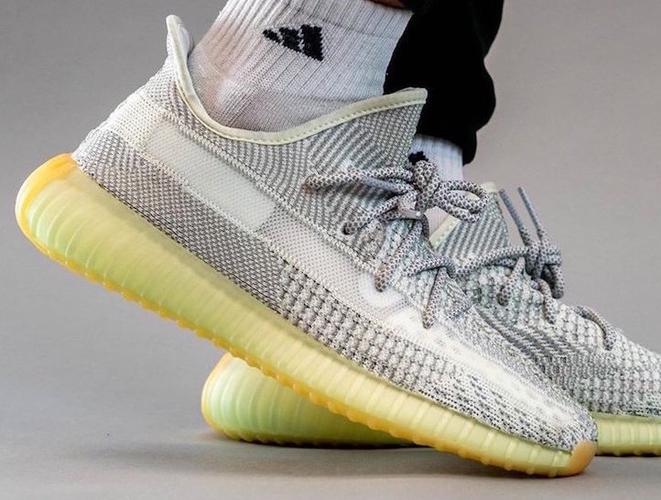 yeezy yeshaya rf
