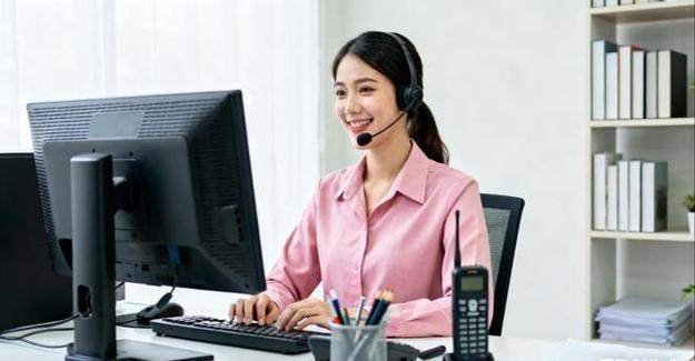 sony售后服务热线