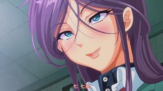 《七条铃音》在线观看动漫全集