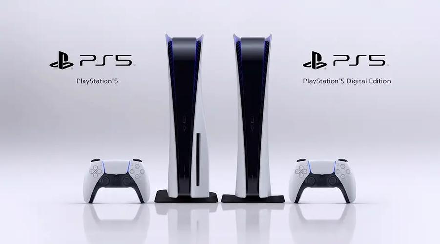 能玩ps5游戏的软件