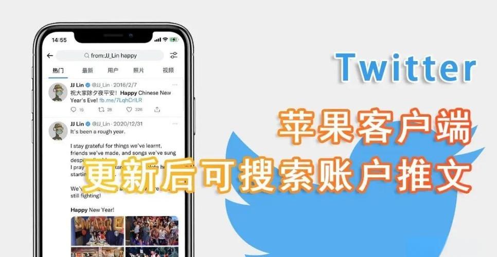 搜狗搜索下载旧版缩略图
