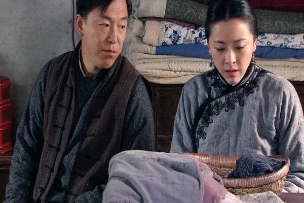 青岛往事拍摄时间