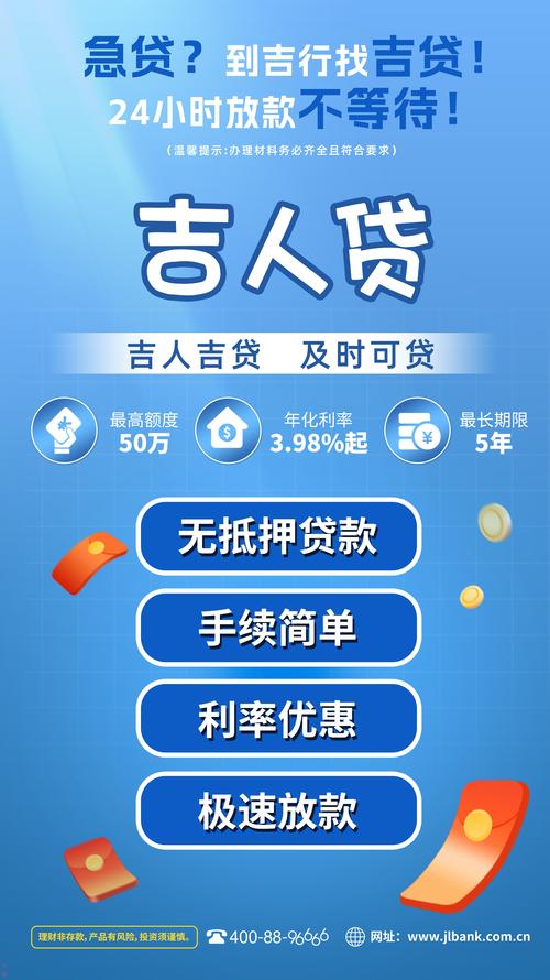 吉米贷靠谱吗