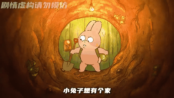 《挖呀挖呀挖》歌词