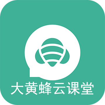 大黄蜂云课堂没有声音