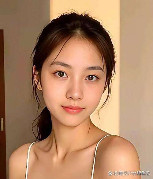 怎么自拍
