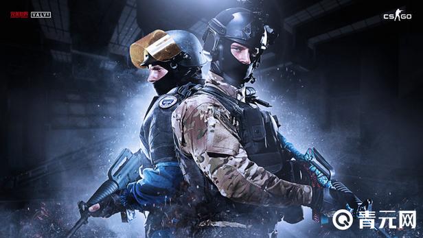 csgo解除暂停代码