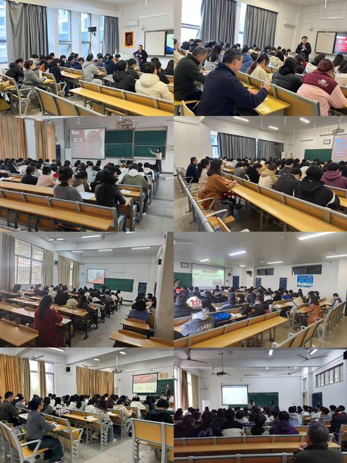 dice骰娘牌堆编写教学截图
