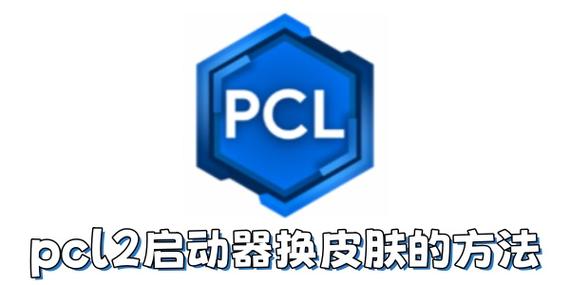 为什么pr中的效果无法使用