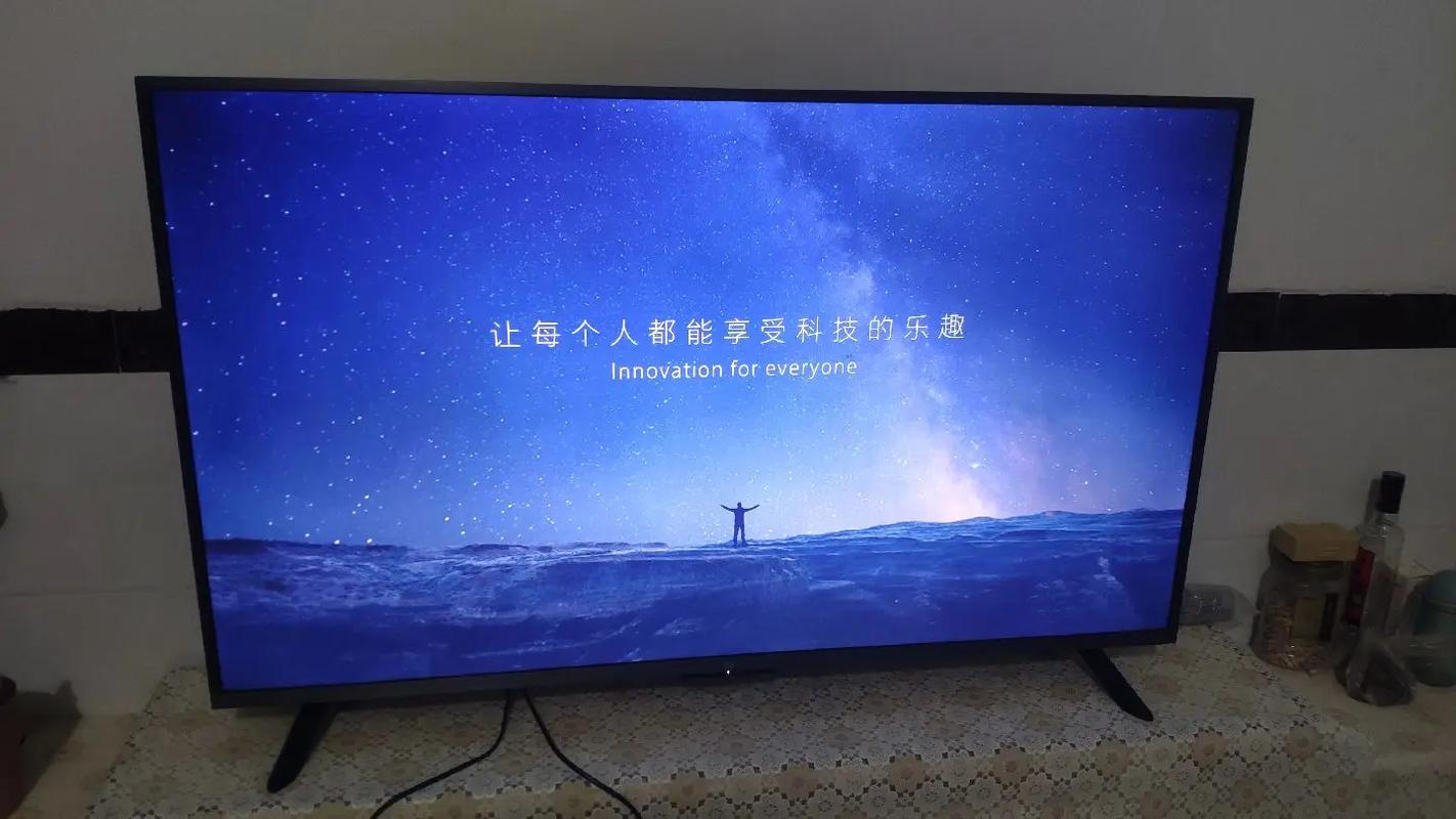小米电视开机就是HDMI1图标