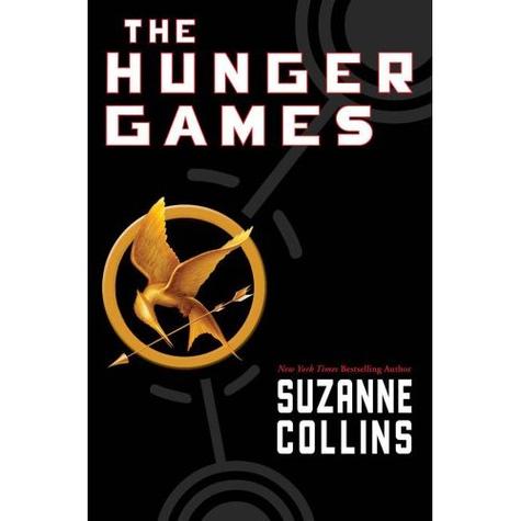 hunger game