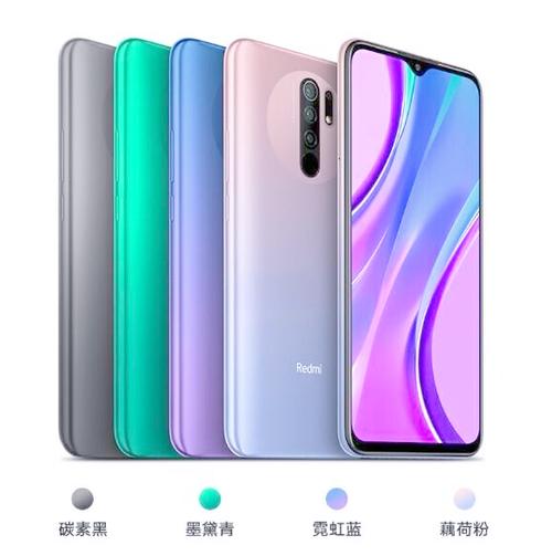 redmi9