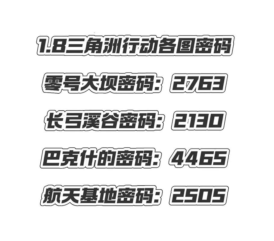 微信有必要设置密码吗