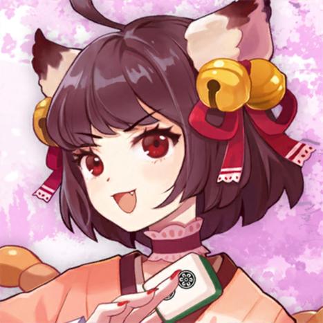 雀魂麻将官方版