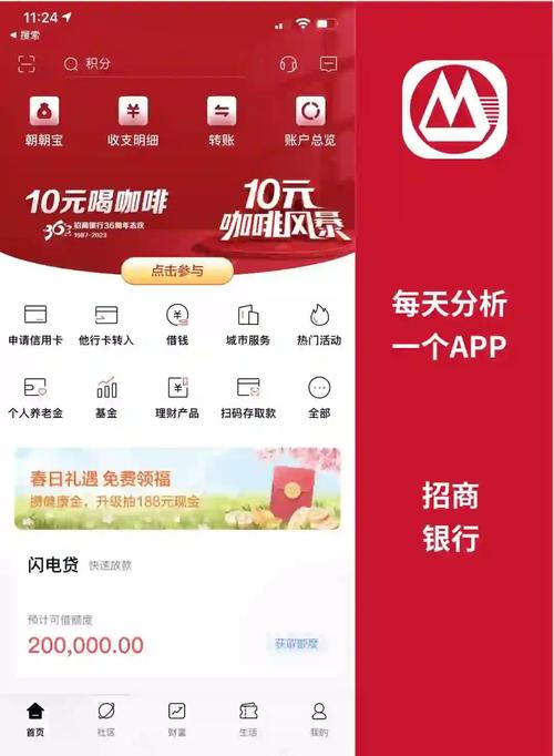 潼南有没有招商银行营业厅