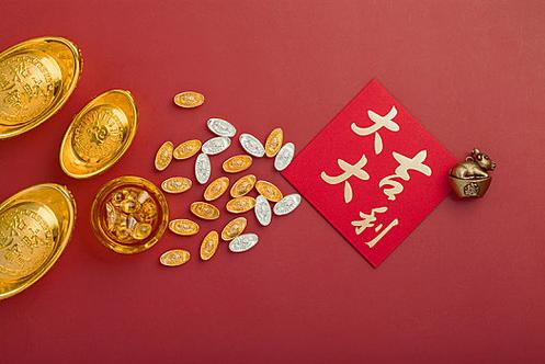 聚宝天下红包版下载