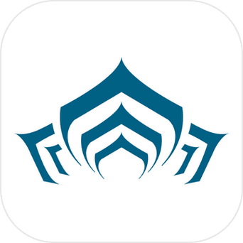 Warframe官网