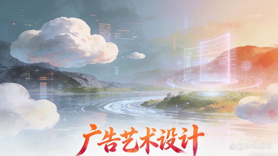 动态广告与静态广告缩略图
