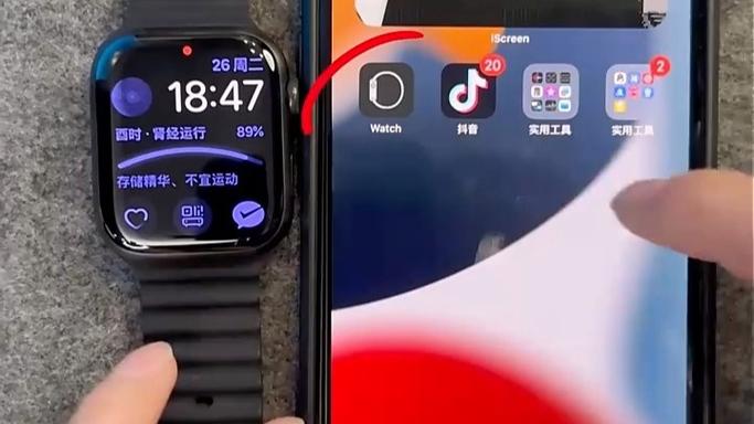 小米电话手表管理员登录不了