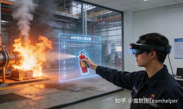 vivo查询应用使用记录游戏截图