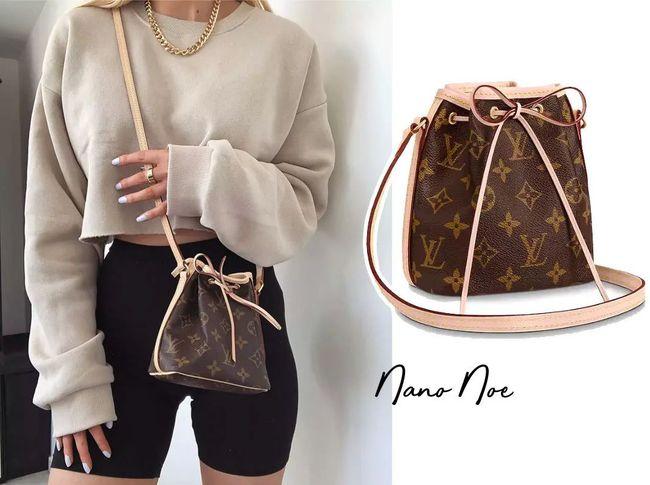 gucci和dior哪个高端