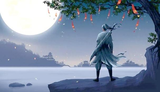 偷香高手(加料版)下载
