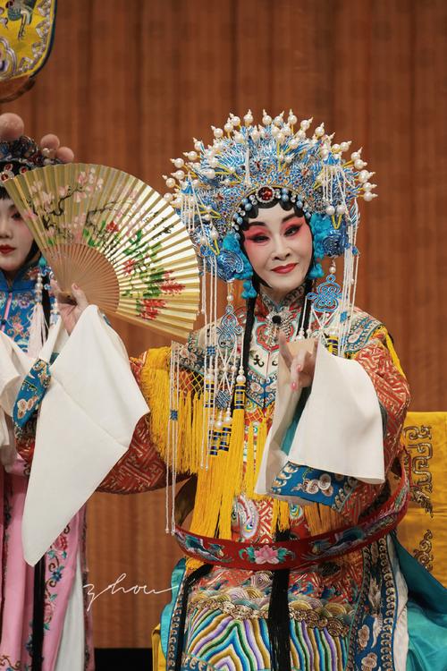 农门贵女(科举)杜青棠