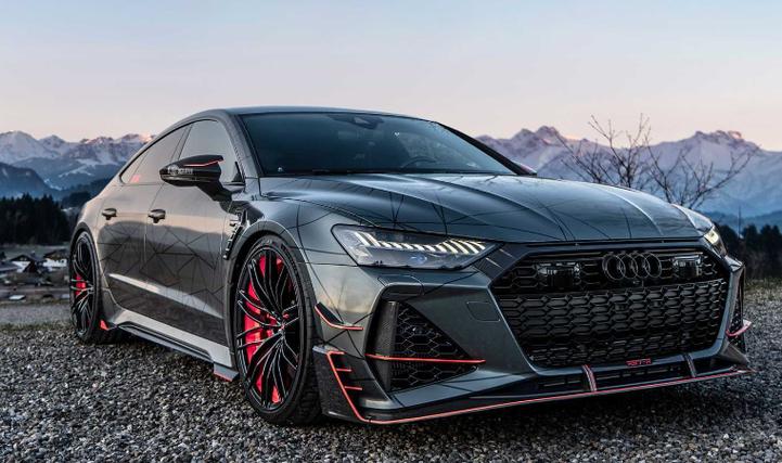 rs7v2动漫在线观看免费