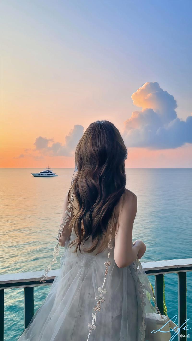 苏温夏的跑酷