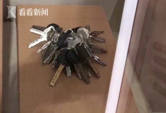 讲诚信的好处是什么