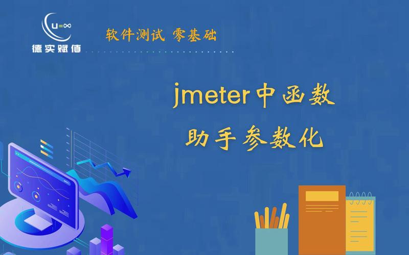 蒂法ambrosine92sfm参数配置缩略图