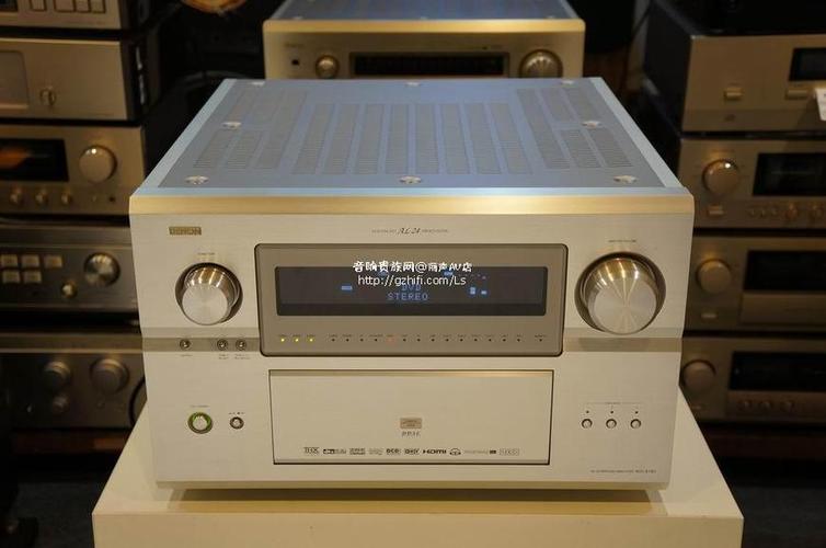 天龙4810和a1hd缩略图