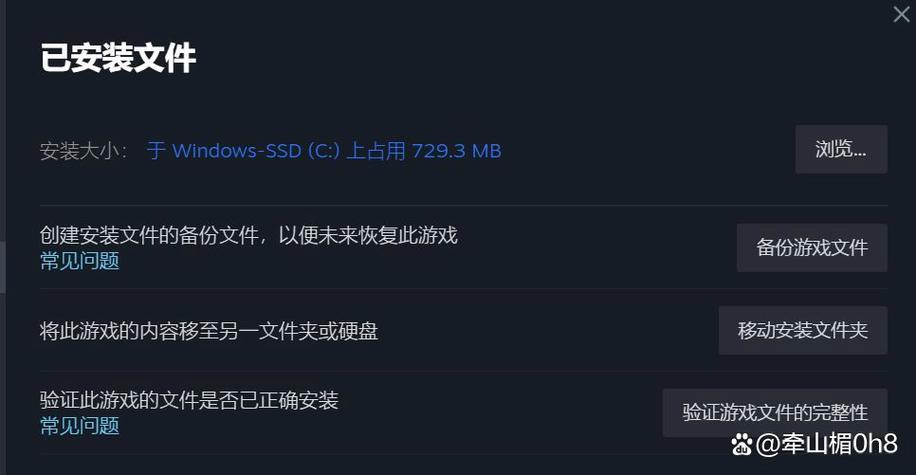 绝地求生正在连接进不去怎么