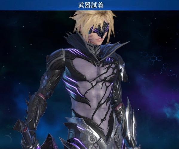 世界征服者4魅魔mod资源下载