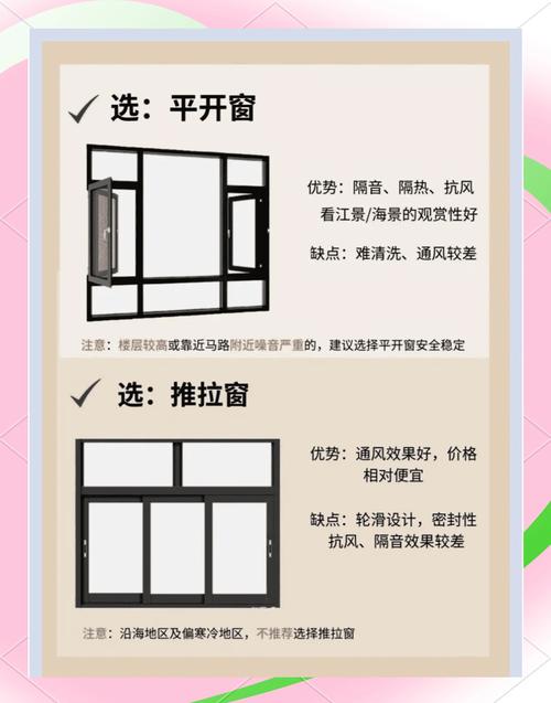 怎样才能让窗户不透风截图