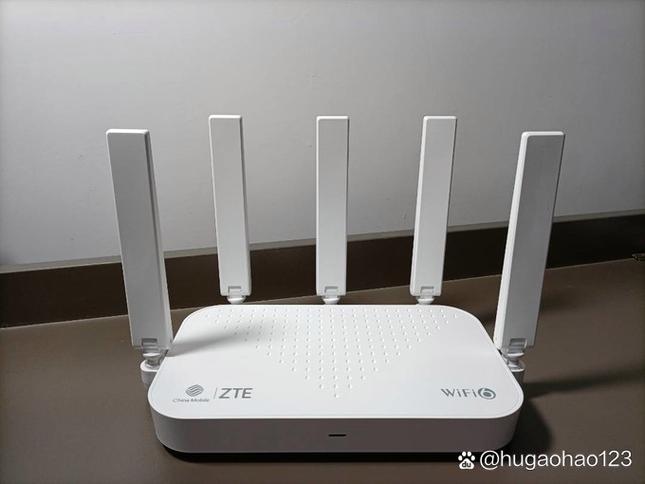 家用千兆路由器哪款比较好啊