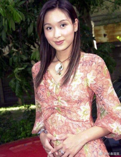 风云三国妻子能干嘛