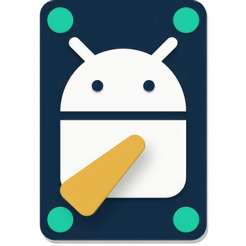 酷安github精简版下载