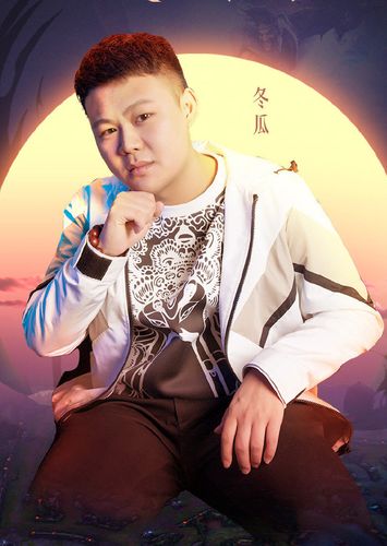 斗鱼李氏源