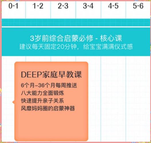 小步在家早教退货电话
