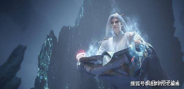 完美世界石昊孩子出生是多少章