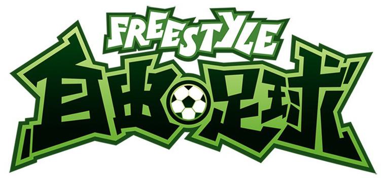 Free Football